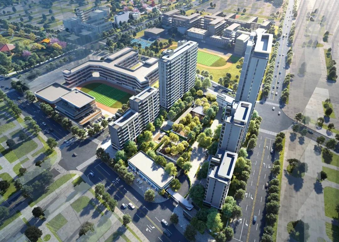 千万级住宅销量翻倍 谁将撑起天津豪宅市场？_中国网地产